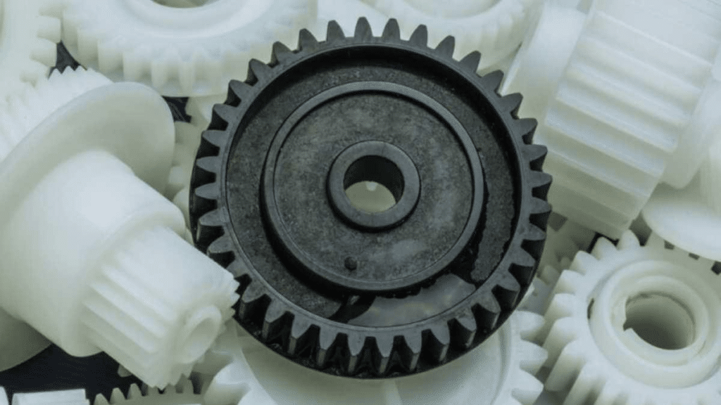 Aplicaciones en todos los sectores