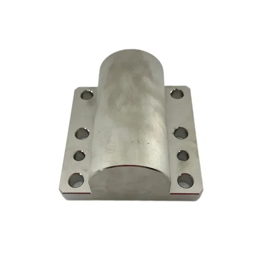 professional cnc turning part for aluminum stainless carbon machining spare auto part (1)
