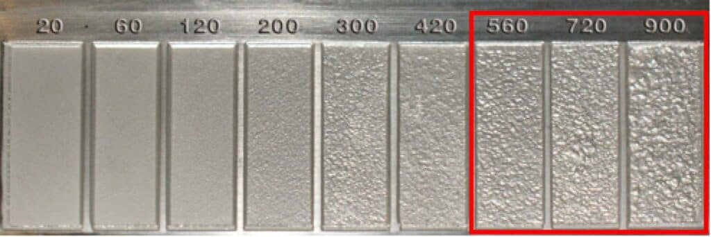 Surface Finishes and Treatments for Brass Parts