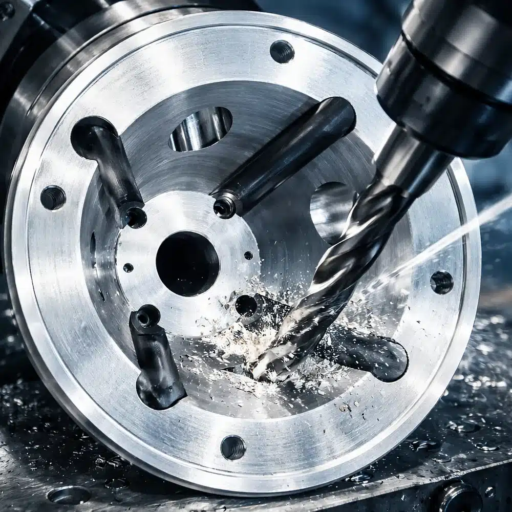 cnc drilling machine 1000x1000 200kb