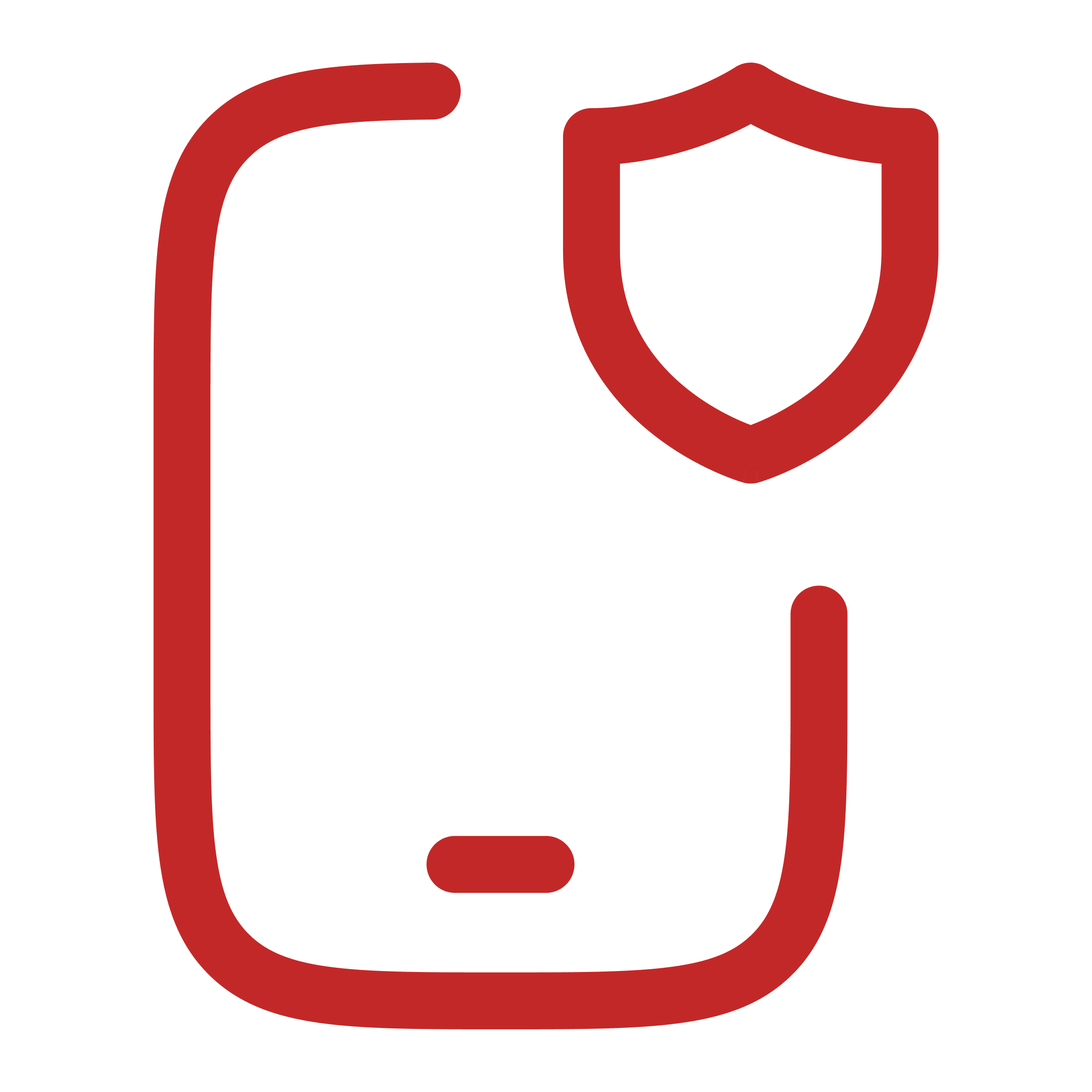 protección ip