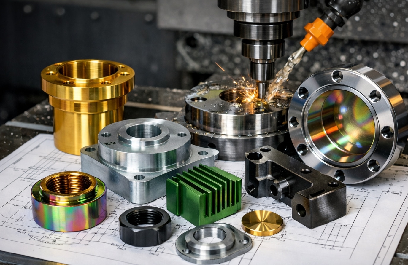 plating coating