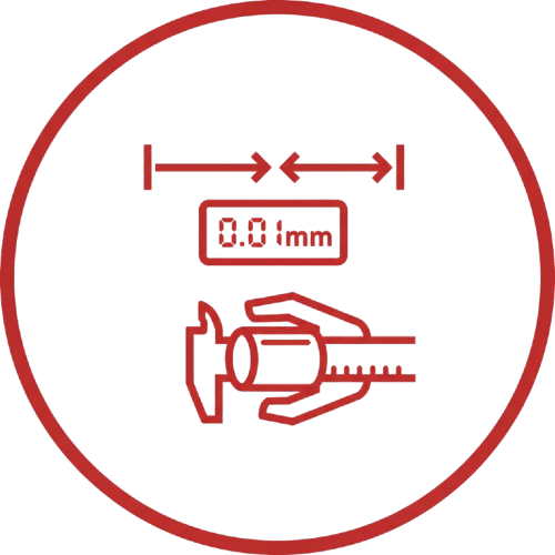 0.01mm tolerance removebg preview