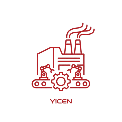 300+ machines removebg preview