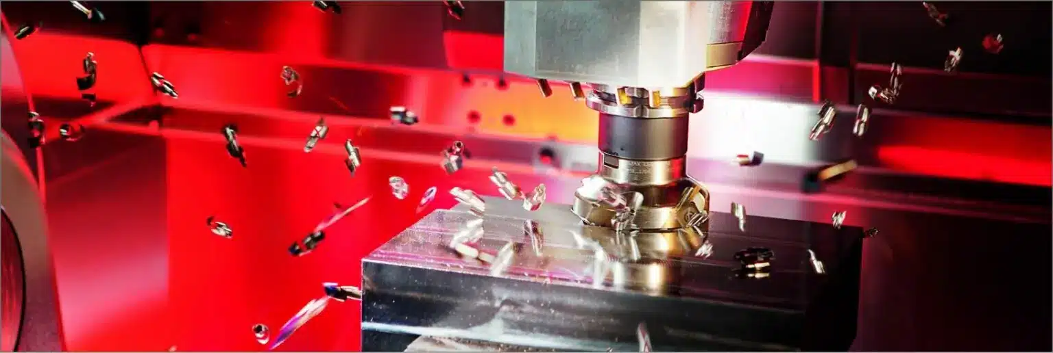 5-Axis CNC Machining Cost in 2026 — When the Extra Axes Pay Off