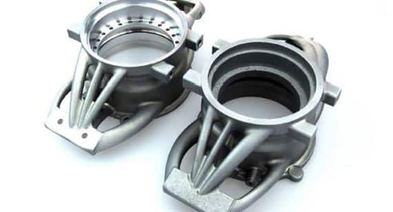 Protolabs Alternative 2026: Better Cost, Same Quality for Production Parts