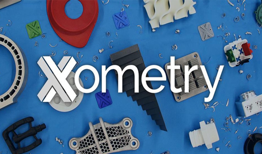 Top 10 Xometry Competitors and Alternatives in 2026 — Full Comparison