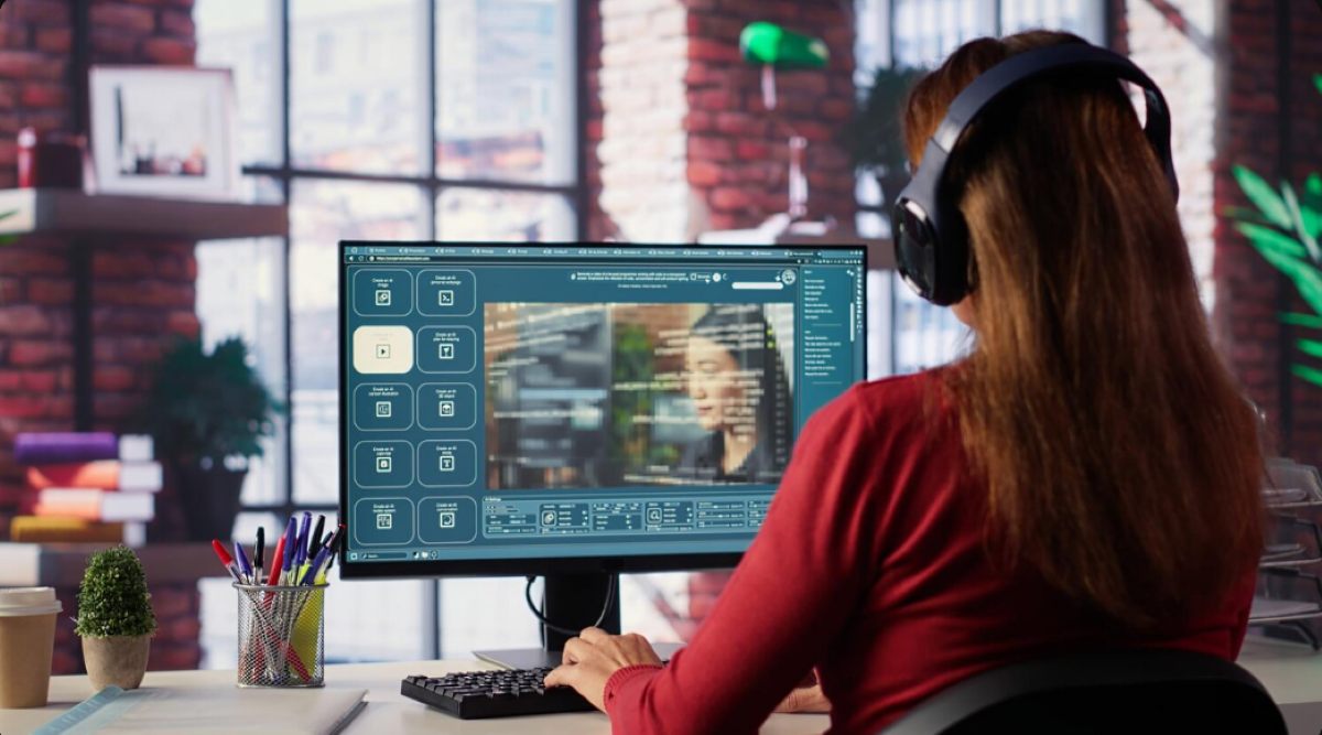 CAM Software Trends in 2026
