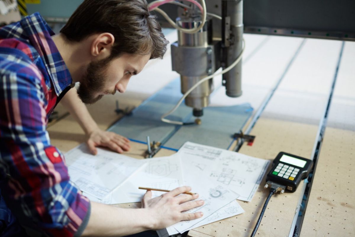 cnc turning cost for automotive parts